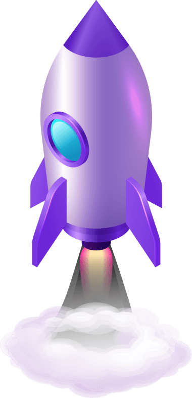 rocket-seo1.png