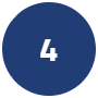 step-41.png