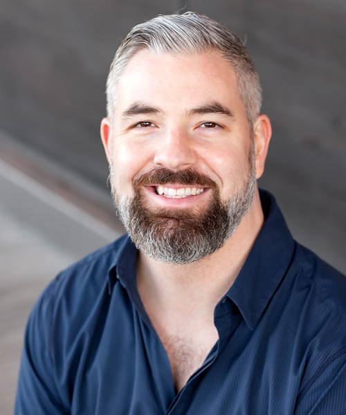Joshua Duncan